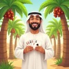 بلوت سوليتير icon