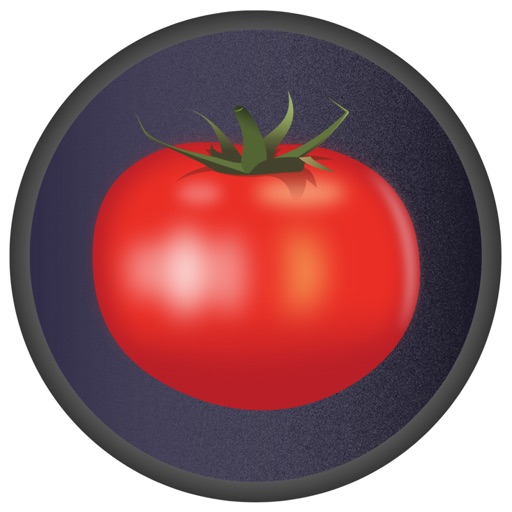 PomodoroFlow