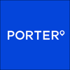 Porter- Online Delivery App - Resfeber Labs Pvt. Ltd.