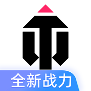 坦克营地-战力算法重磅升级