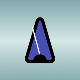 BPM: Simple Metronome