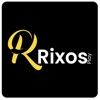 Rixos Play icon