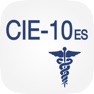 Get cie10-es for iOS, iPhone, iPad Aso Report