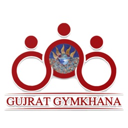 Gujrat GymKhana