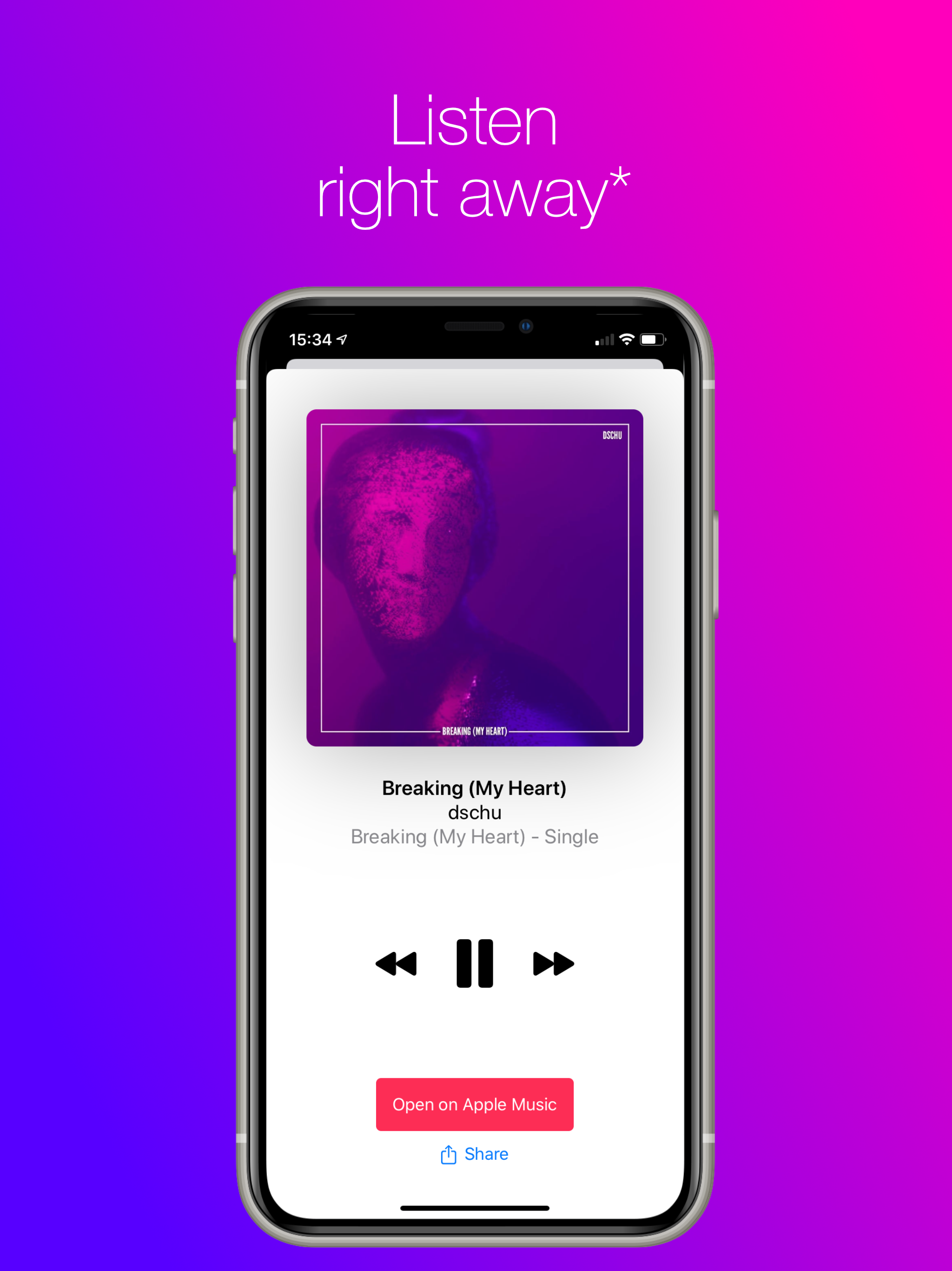 https://is1-ssl.mzstatic.com/image/thumb/Purple221/v4/04/29/2a/04292ae2-b76f-cc41-0248-c74a2c17491b/pr_source.png/2048x2732.png