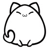 Study Smarter icon