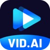 AI Video Maker - Text to Video