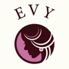 Charming Jewelry: Brand - EVY icon