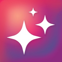 AI Image Maker Pro: Fast & Fun app icon - Graphics & Design app for iPhone