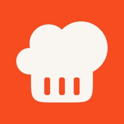 Recify - Recettes de Cuisine