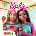 Barbie Dreamhouse Adventures на пк