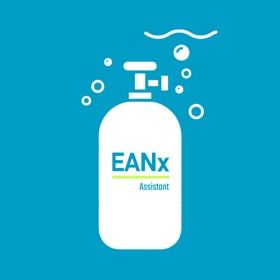EANx Assistant