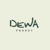 Dewa Phuket App Icon