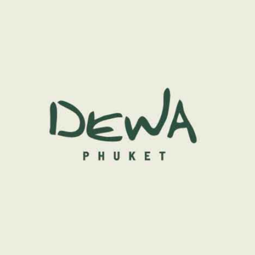 Dewa Phuket