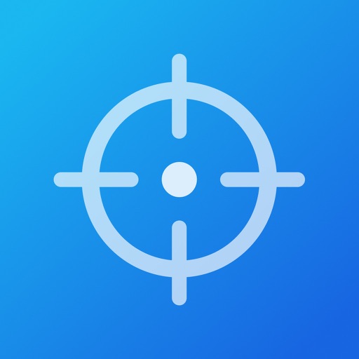 Lookup - eBay Sales Tracker