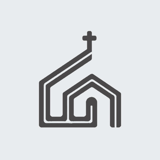 Igreja Evangélica Ebenézer