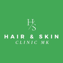 The Hair & Skin Clinic MK