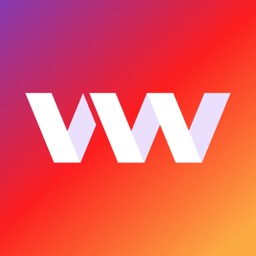 VouWallet: электронный кошелек