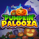 Pumpkin Palooza