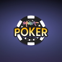 레인보우TV포커  PC 용