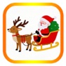 Get Santa Pass for iOS, iPhone, iPad Aso Report