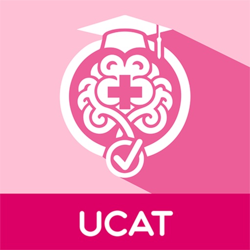 UCAT Clinical Exam Prep 2024