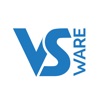 VSware icon