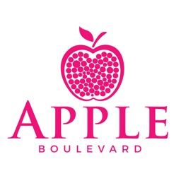 Apple Blvd