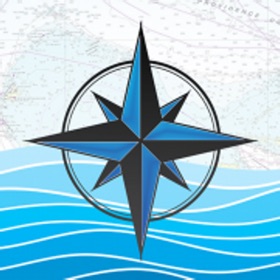 螢幕擷取畫面 (5) Marine Navigation