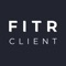 FITR is the global personal training software powering coaches to deliver their programming online and in person