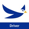 TK Delivery Driver icon