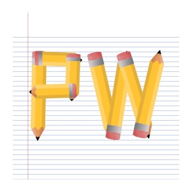 螢幕擷取畫面 (4) Passed Word