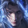Battle Through the Heavens:RPG icon