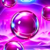 Punk Crystal icon