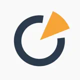 Viec.Co - Việc làm linh hoạt - App-Symbol