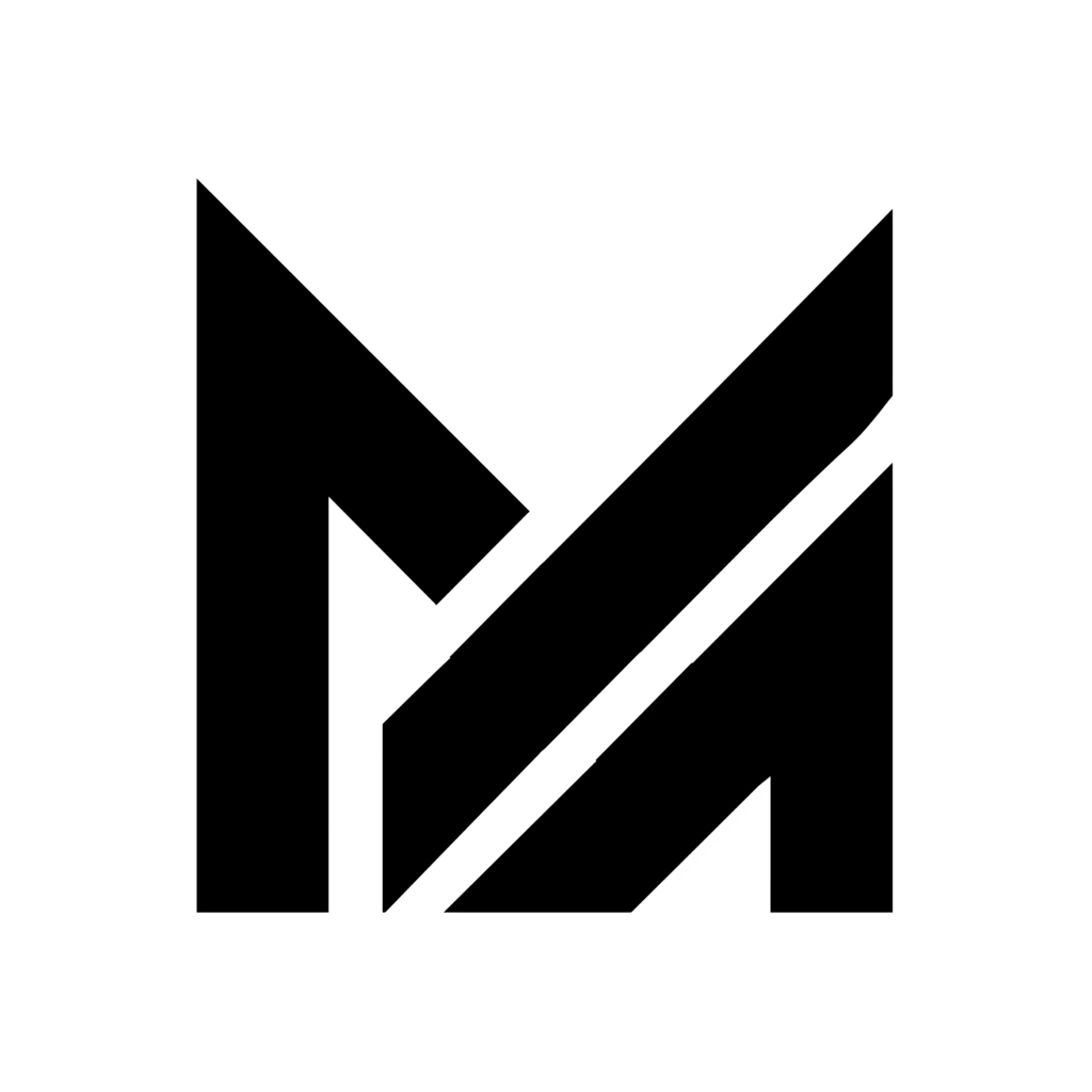 Get Mamosta Aza for iOS, iPhone, iPad Aso Report