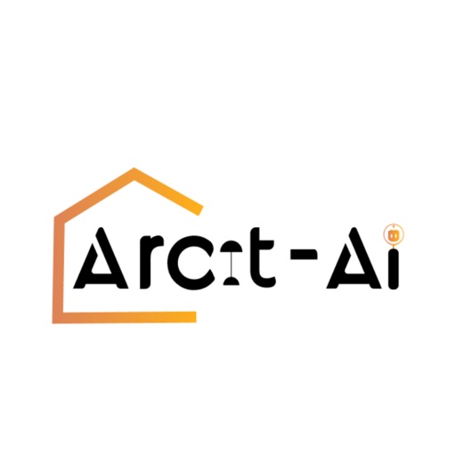 Arcit-AI