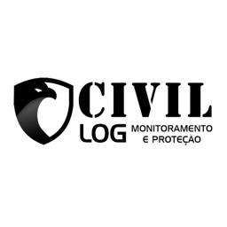 Civil Control