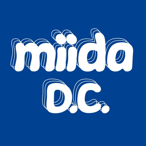 miida D.C.