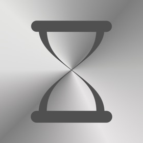 Snímky obrazovky (10) Countdown & Timer
