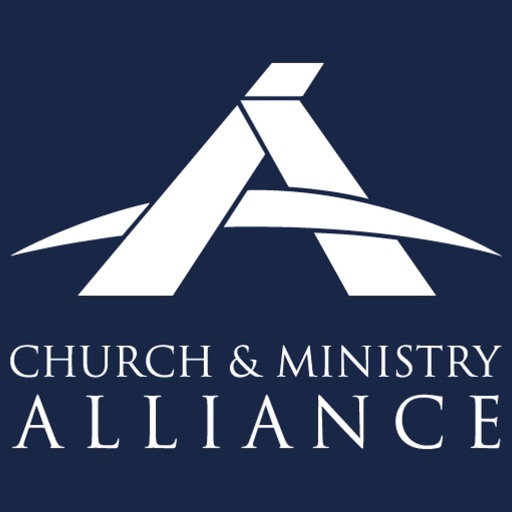 ADF Church & Ministry Alliance