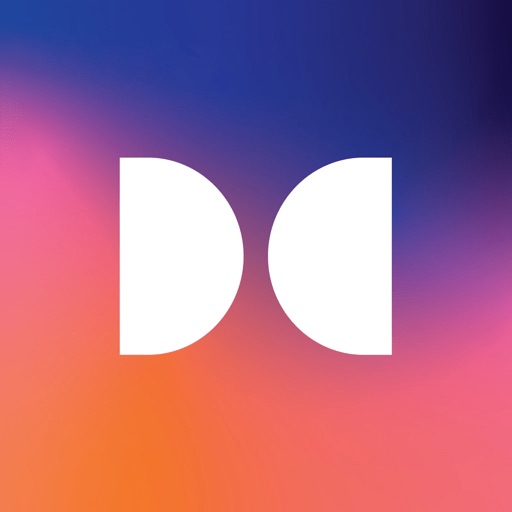 Dolby Events