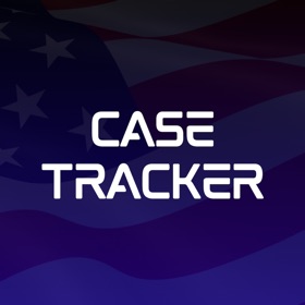 Extraordinary Case Tracker