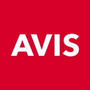 Avis Mietwagen