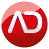ADZINE Events