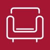 PoliApp icon