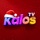 Kalos TV-Short Dramas & Reels