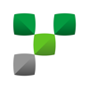 Yorkshire Building Society - Yorkshire Building Society