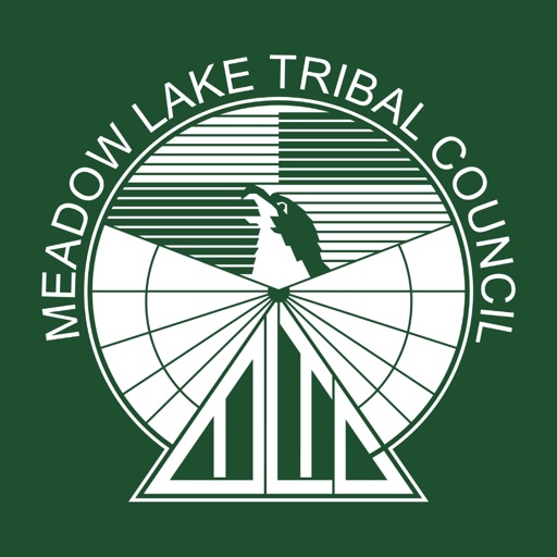 Meadow Lake Tribal Council