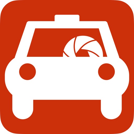 WIPER Driving Safety Assistant